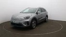 2022-kia-niro-ev-e-2-small-29