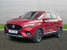 2021-mg-zs-suv-10t-gdi-exclusive-small-2