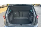 2022-skoda-karoq-15-tsi-sportline-small-3