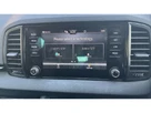 2022-skoda-karoq-15-tsi-sportline-small-31
