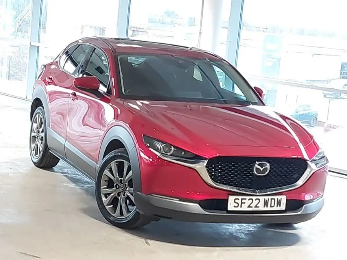 2022-mazda-cx-30-20-e-skyactiv-x-sport-lux-big-12