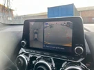 2022-nissan-juke-16-hybrid-tekna-small-13