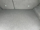 2022-nissan-juke-16-hybrid-tekna-small-17