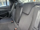 2020-peugeot-208-12-puretech-active-75bhp-small-9