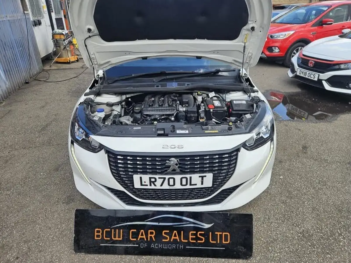 2020-peugeot-208-12-puretech-active-75bhp-big-22