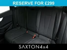 2024-audi-a4-20-35-tfsi-s-line-small-6