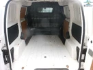 2016-nissan-env200-e-acenta-rapid-plus-panel-van-small-18
