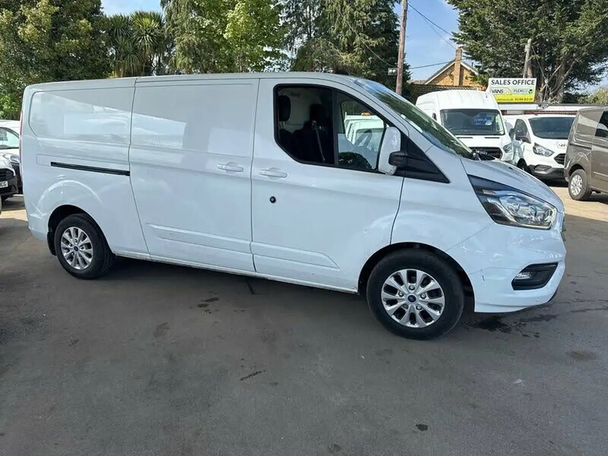 2020-ford-transit-custom-20tdci-300-l1h1-limited-170pseu6dt-panel-van-auto-big-1