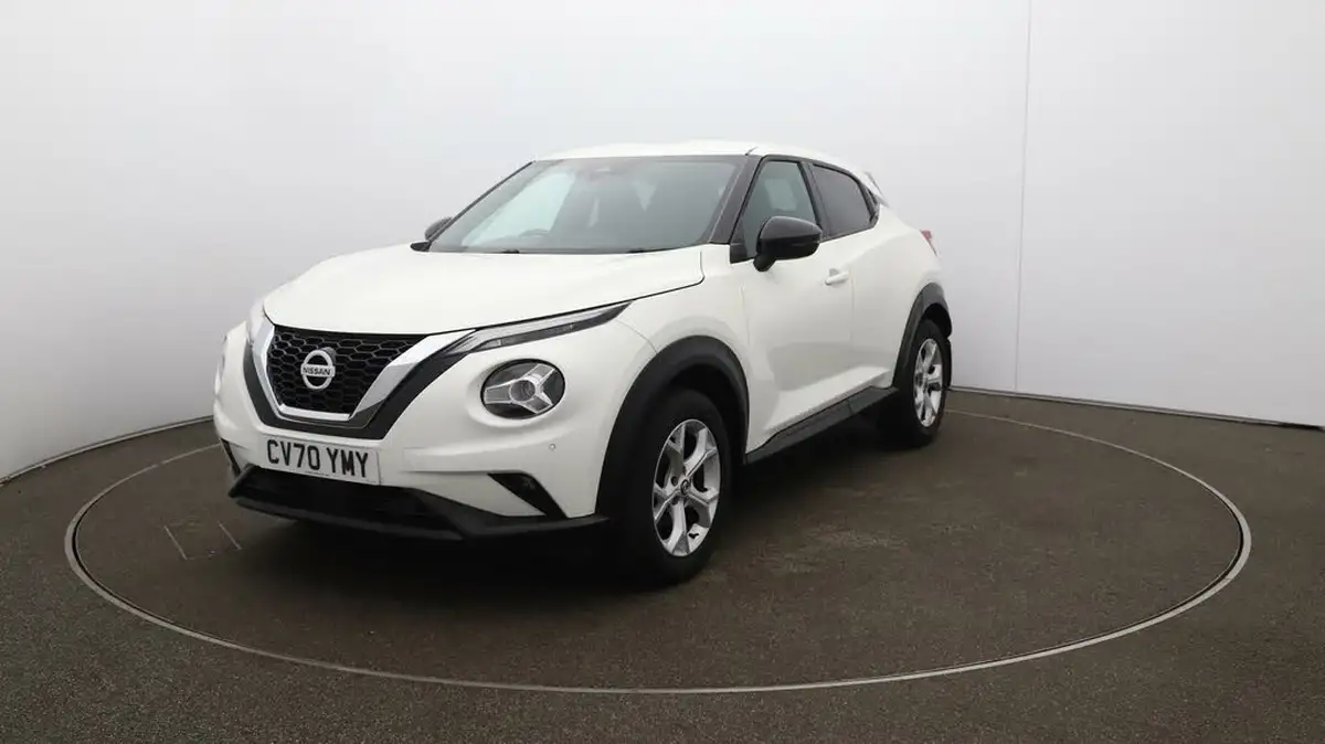 2021-nissan-juke-10-dig-t-n-connecta-117ps-dct-big-29