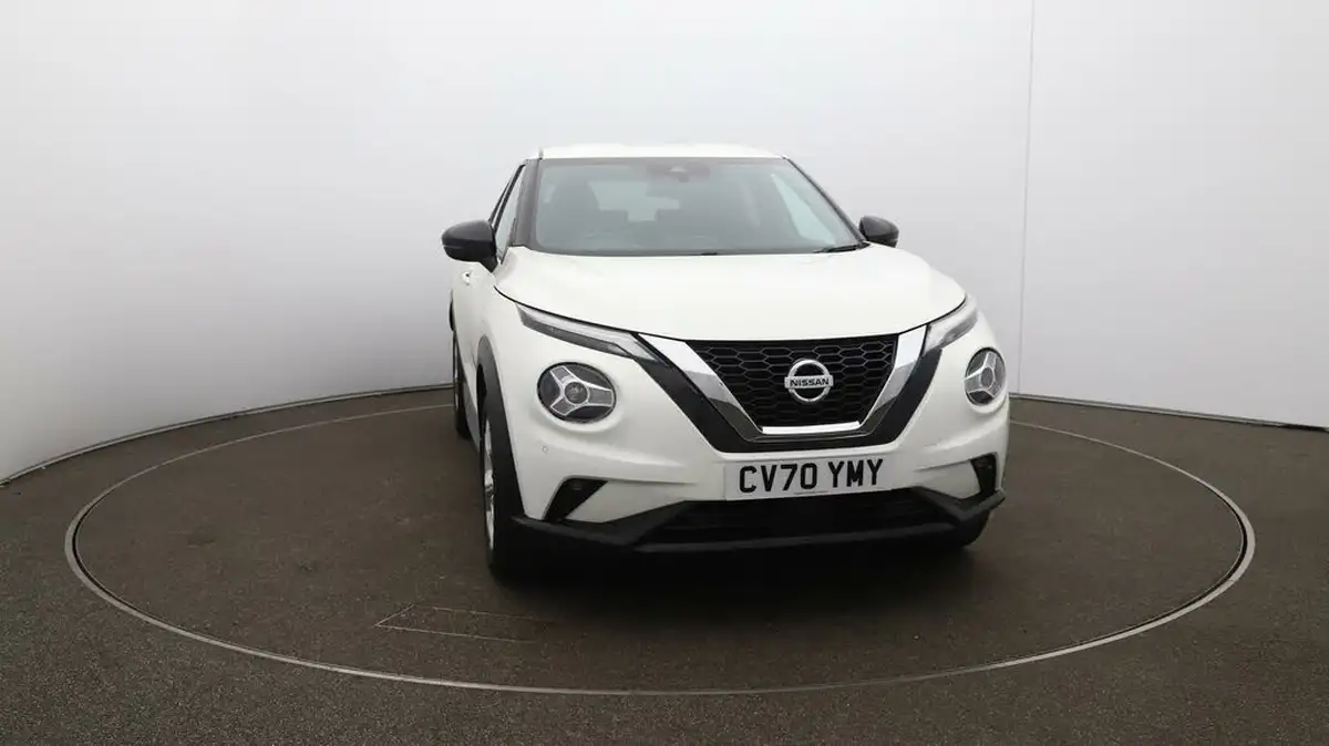 2021-nissan-juke-10-dig-t-n-connecta-117ps-dct-big-33