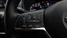 2021-nissan-juke-10-dig-t-n-connecta-117ps-dct-small-23