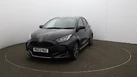 2023-toyota-yaris-15-vvt-i-excel-small-29