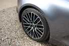 2022-alpine-a110-18-t-gt-small-13