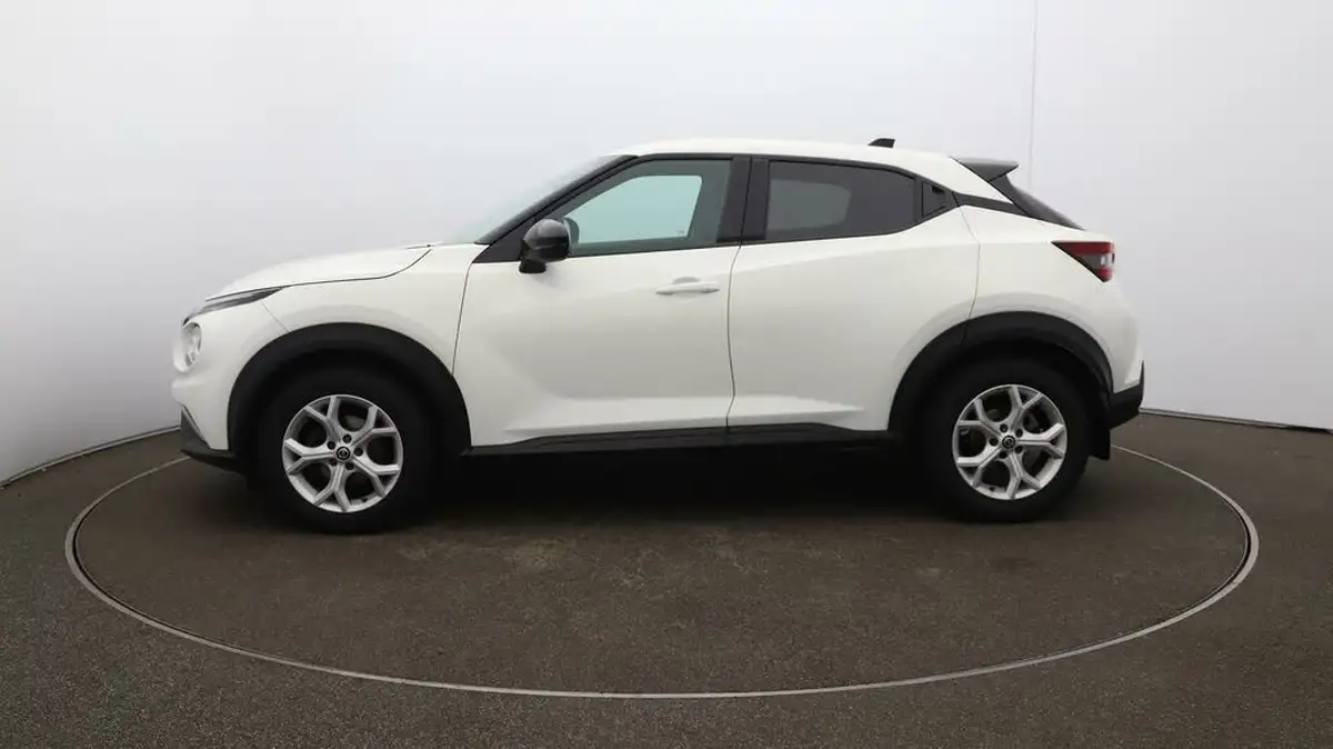 2021-nissan-juke-10-dig-t-n-connecta-117ps-dct-big-57
