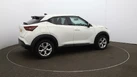 2021-nissan-juke-10-dig-t-n-connecta-117ps-dct-small-44