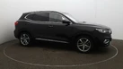 2022-mg-hs-15t-gdi-exclusive-162ps-dct-small-38