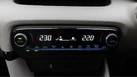 2023-toyota-yaris-15-vvt-i-excel-small-12