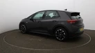 2021-volkswagen-id3-e-life-204ps-58kwh-pro-performance-small-27