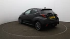 2023-toyota-yaris-15-vvt-i-excel-small-53