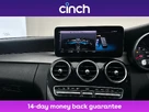 2019-mercedes-benz-c-class-20d-c220d-sport-ss-saloon-4d-small-28