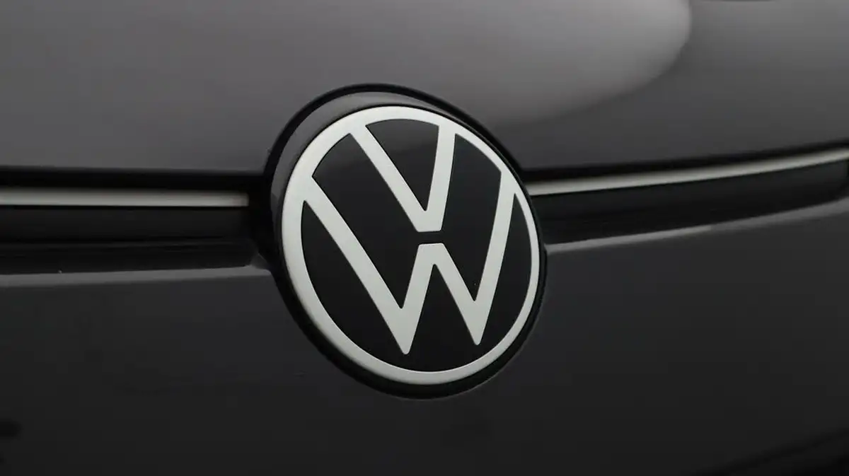 2021-volkswagen-id3-e-life-204ps-58kwh-pro-performance-big-22