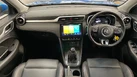 2024-mg-zs-suv-15-vti-tech-exclusive-small-10