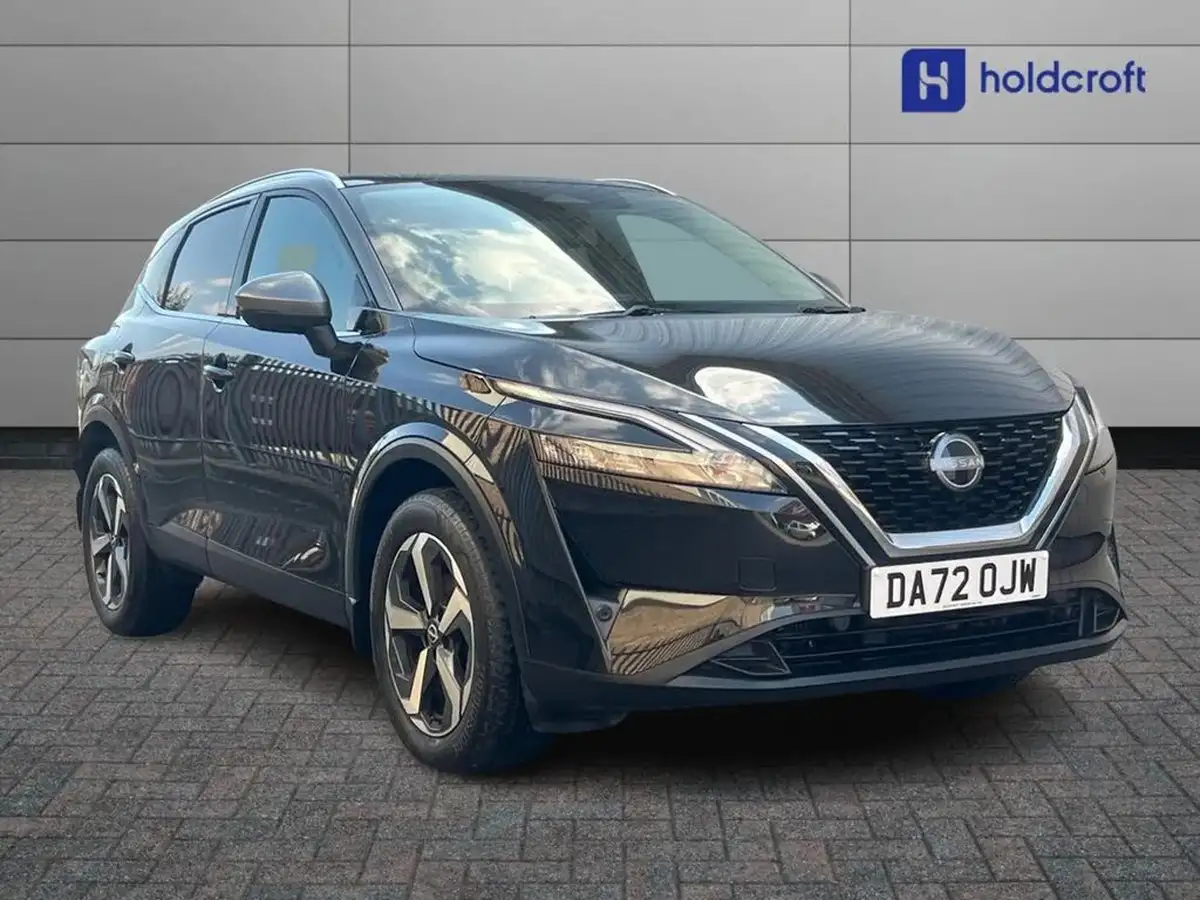 2022-nissan-qashqai-13-dig-t-n-connecta-140ps-big-1