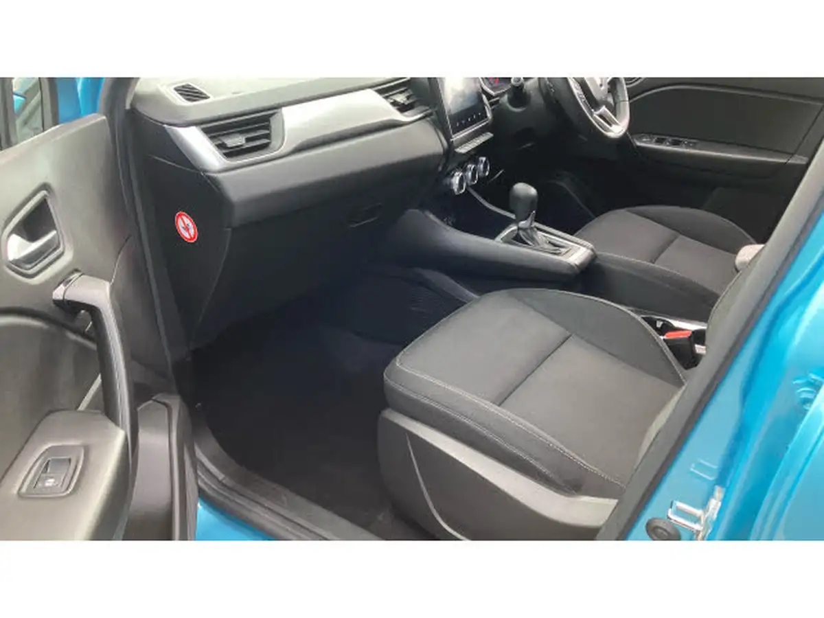2021-renault-captur-13-tce-iconic-edition-edc-auto-big-27