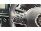 2021-renault-captur-13-tce-iconic-edition-edc-auto-small-38