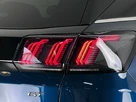 2021-peugeot-3008-suv-12-puretech-gt-eat8-small-7