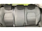 2021-renault-captur-13-tce-iconic-edition-edc-auto-small-14