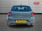 2024-seat-ibiza-10-tsi-fr-115ps-small-4