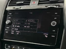 2017-volkswagen-golf-20tdi-gtd-ss-hatchback-5d-small-24