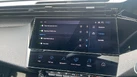 2023-peugeot-308-15-bluehdi-allure-premium-130ps-small-29