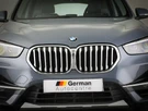 2022-bmw-x1-20-xdrive20i-xline-small-10