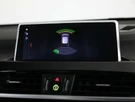 2022-bmw-x1-20-xdrive20i-xline-small-34