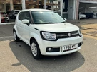 2018-suzuki-ignis-12-dualjet-sz3-small-11