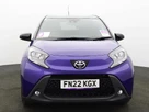 2022-toyota-aygo-x-10-vvt-i-edge-small-1