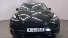 2022-tesla-model-y-e-long-range-small-9