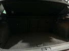 2017-volkswagen-golf-20tdi-gtd-ss-hatchback-5d-small-48