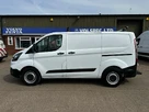 2018-ford-transit-custom-20tdci-320-l1h1-105pseu6-panel-van-small-3