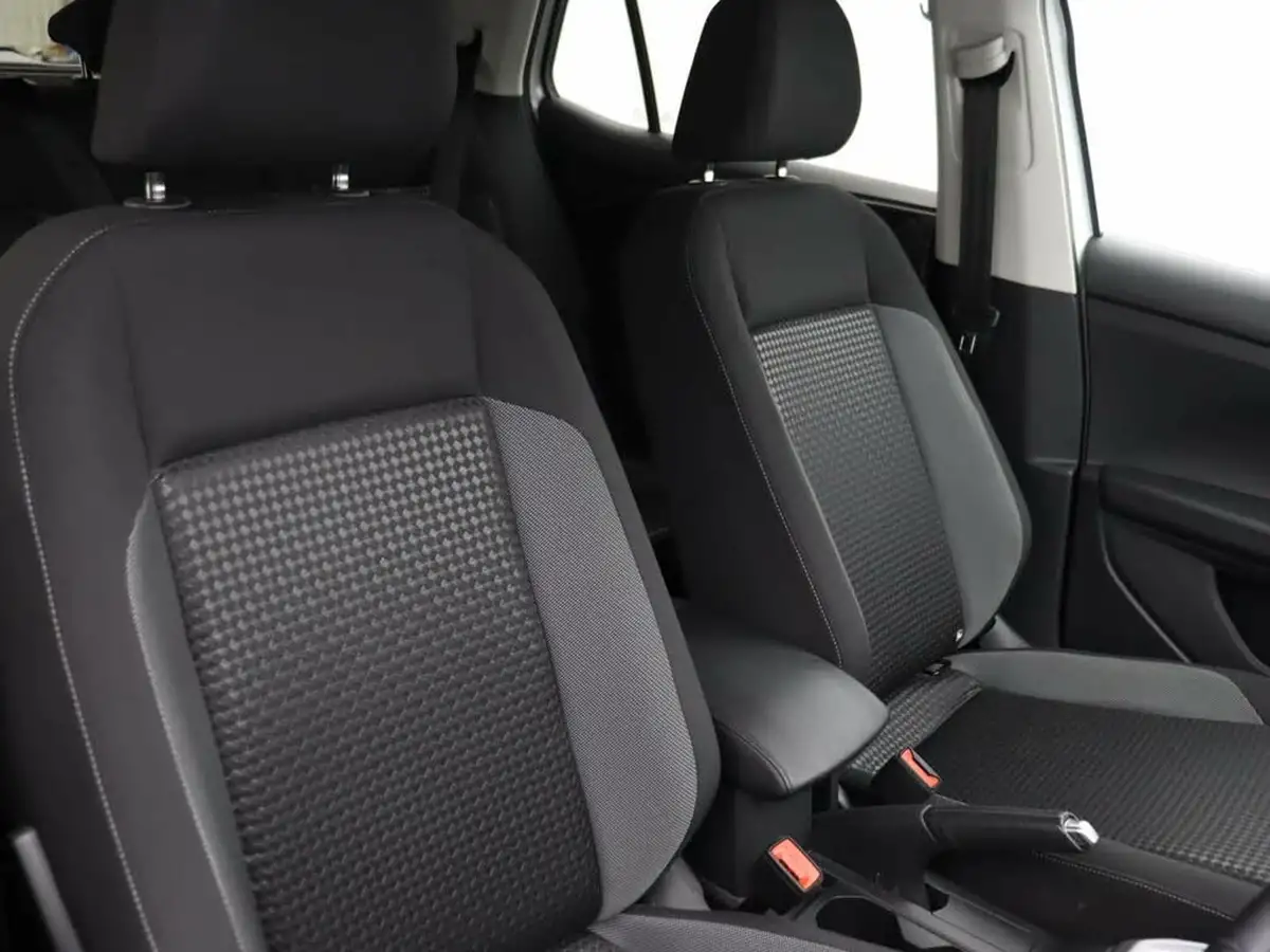 2021-volkswagen-t-cross-10-tsi-active-110ps-dsg-big-6