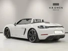 2021-porsche-boxster-718-40-boxster-gts-40-small-1