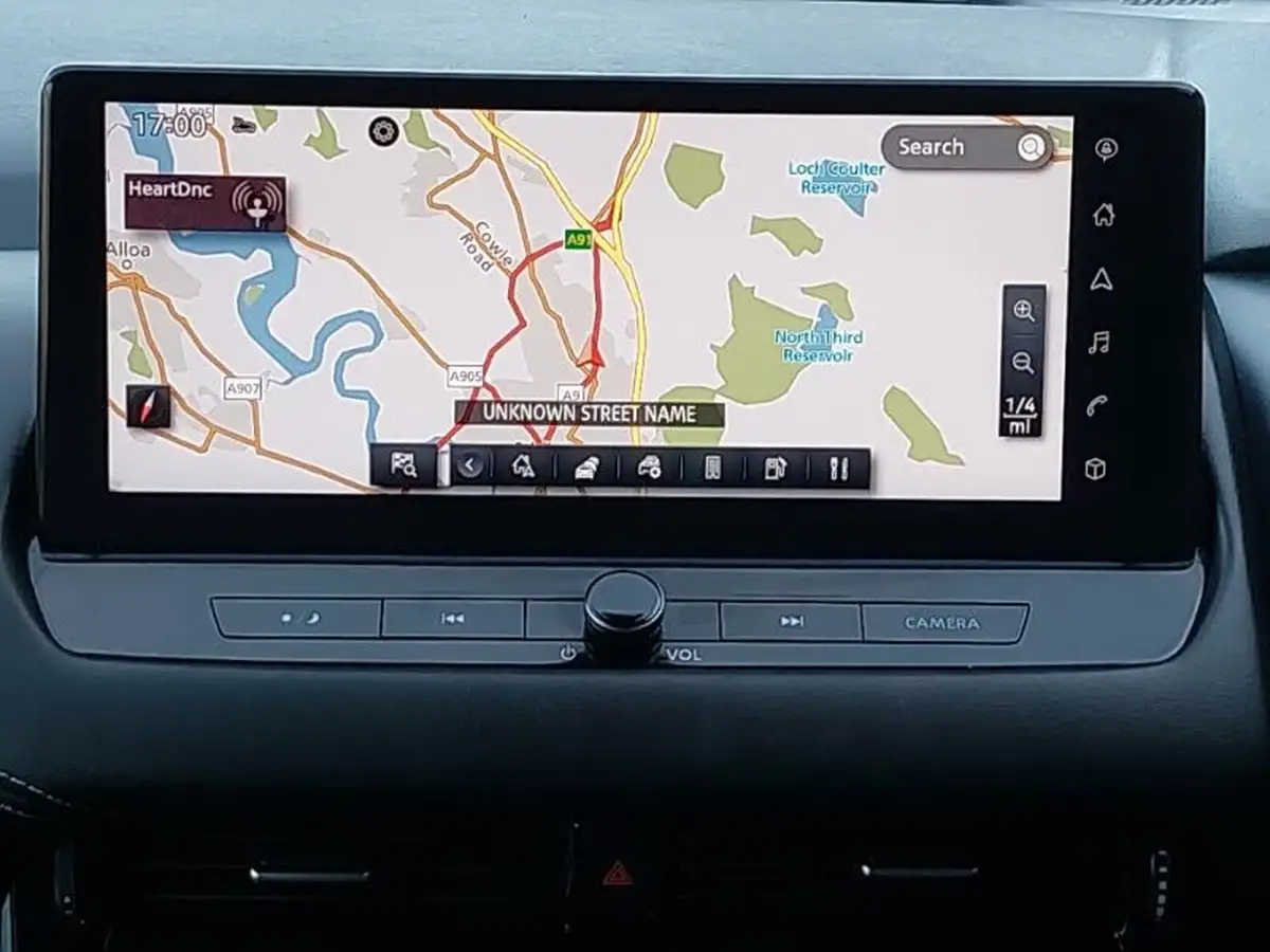 2023-nissan-qashqai-15-n-connecta-big-10