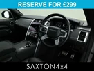 2021-land-rover-discovery-30-d300-r-dynamic-hse-small-13
