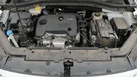 2022-mg-zs-suv-10t-gdi-exclusive-small-19