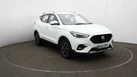 2022-mg-zs-suv-10t-gdi-exclusive-small-36