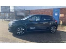 2024-citroen-c3-12-puretech-max-110ps-eat6-small-22