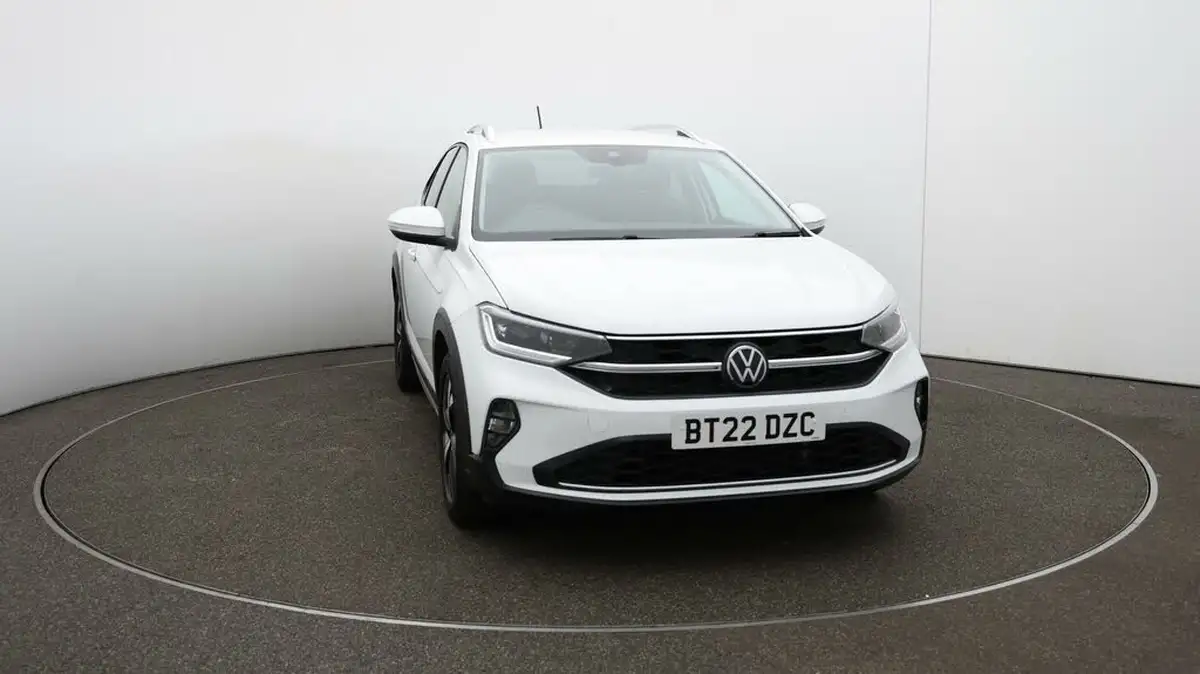 2022-volkswagen-taigo-15-tsi-style-big-33