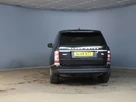 2014-land-rover-range-rover-44-sdv8-autobiography-44sd-v8-339bhp-ss-station-wagon-small-4